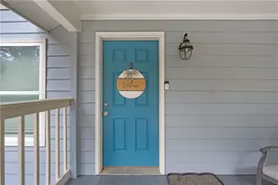 4748 Fowler Cir, Acworth, GA 30101 - Photo 2