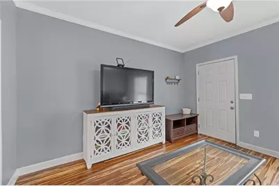 4748 Fowler Circle, Acworth, GA 30101 - Photo 6