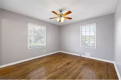 3141 Holbrook Drive SW, Marietta, GA 30060 - Photo 18