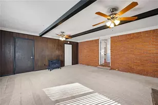 3141 Holbrook Dr SW, Marietta, GA 30060 - Photo 16