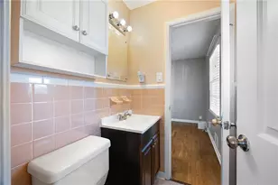 3141 Holbrook Dr SW, Marietta, GA 30060 - Photo 20