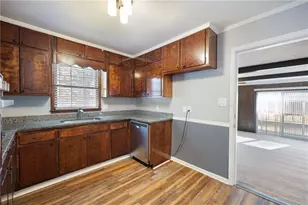 3141 Holbrook Dr SW, Marietta, GA 30060 - Photo 12