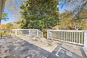 3141 Holbrook Dr SW, Marietta, GA 30060 - Photo 26