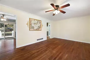 3141 Holbrook Dr SW, Marietta, GA 30060 - Photo 6