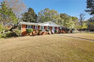 3141 Holbrook Dr SW, Marietta, GA 30060 - Photo 32