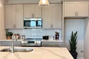 107 Pk Rdg Cir, Emerson, GA 30137 - Photo 6