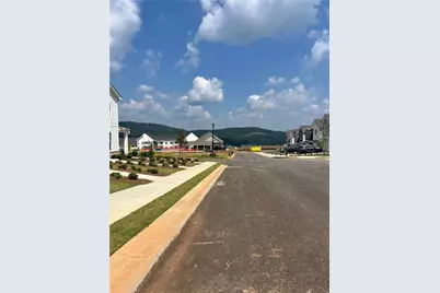 107 Park Ridge Circle, Emerson, GA 30137 - Photo 4