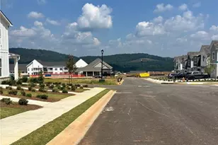 107 Pk Rdg Cir, Emerson, GA 30137 - Photo 4