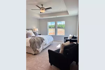 107 Park Ridge Circle, Emerson, GA 30137 - Photo 10