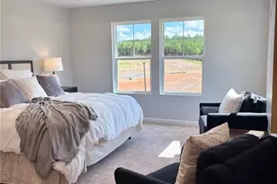 107 Pk Rdg Cir, Emerson, GA 30137 - Photo 10