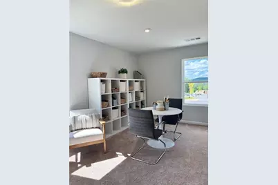 107 Park Ridge Circle, Emerson, GA 30137 - Photo 12