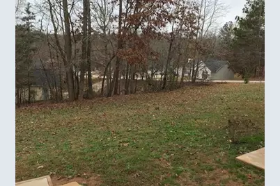 4086 Parks Road, Flowery Branch, GA 30542 - Photo 24