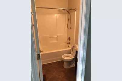 4086 Parks Road, Flowery Branch, GA 30542 - Photo 20