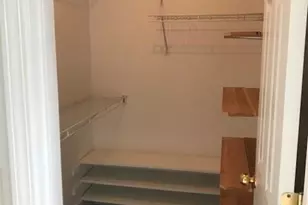 4086 Parks Rd, Flowery Branch, GA 30542 - Photo 10