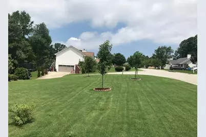 4086 Parks Road, Flowery Branch, GA 30542 - Photo 2