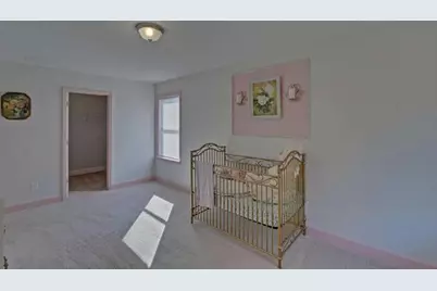 241 Huntington Manor Court, Cornelia, GA 30531 - Photo 42