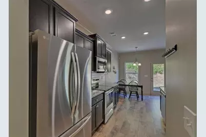 241 Huntington Manor Court, Cornelia, GA 30531 - Photo 12