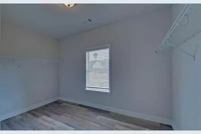 241 Huntington Manor Court, Cornelia, GA 30531 - Photo 24