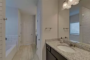 241 Huntington Manor Ct, Cornelia, GA 30531 - Photo 20