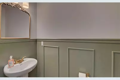 241 Huntington Manor Court, Cornelia, GA 30531 - Photo 26