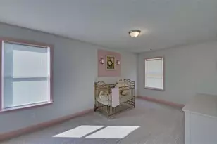 241 Huntington Manor Ct, Cornelia, GA 30531 - Photo 40