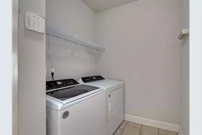 241 Huntington Manor Court, Cornelia, GA 30531 - Photo 14