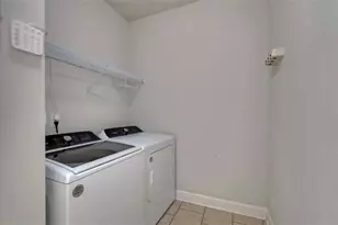 241 Huntington Manor Ct, Cornelia, GA 30531 - Photo 14