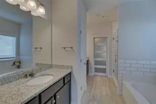 241 Huntington Manor Ct, Cornelia, GA 30531 - Photo 22