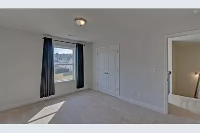 241 Huntington Manor Court, Cornelia, GA 30531 - Photo 34