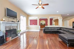 4370 Danforth Rd SW, Atlanta, GA 30331 - Photo 2