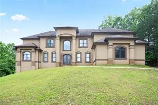 4370 Danforth Rd SW, Atlanta, GA 30331 - Photo 1