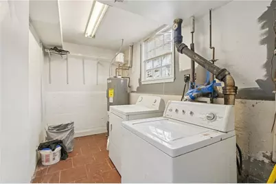 1216 June Drive, Decatur, GA 30035 - Photo 38