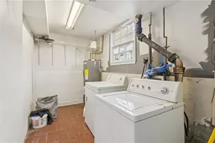 1216 June Dr, Decatur, GA 30035 - Photo 38