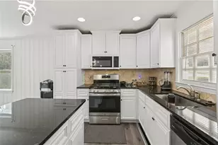 1216 June Dr, Decatur, GA 30035 - Photo 12