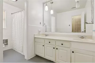 1216 June Drive, Decatur, GA 30035 - Photo 32