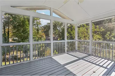 1216 June Drive, Decatur, GA 30035 - Photo 44