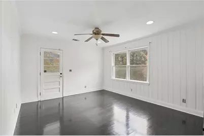 1216 June Drive, Decatur, GA 30035 - Photo 10