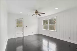 1216 June Dr, Decatur, GA 30035 - Photo 10