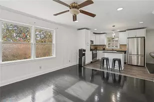 1216 June Dr, Decatur, GA 30035 - Photo 14