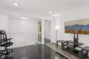 1216 June Dr, Decatur, GA 30035 - Photo 8