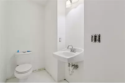 1216 June Drive, Decatur, GA 30035 - Photo 42