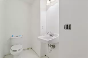 1216 June Dr, Decatur, GA 30035 - Photo 42