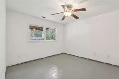 1216 June Drive, Decatur, GA 30035 - Photo 40