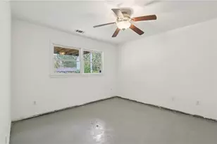 1216 June Dr, Decatur, GA 30035 - Photo 40