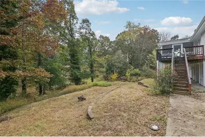 1216 June Drive, Decatur, GA 30035 - Photo 46