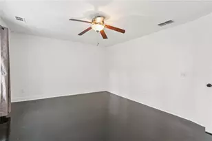 1216 June Dr, Decatur, GA 30035 - Photo 22