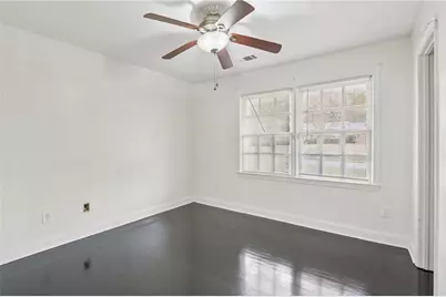 1216 June Drive, Decatur, GA 30035 - Photo 16