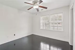 1216 June Dr, Decatur, GA 30035 - Photo 16