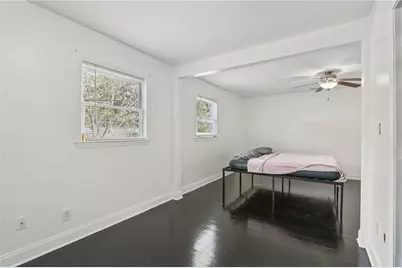 1216 June Drive, Decatur, GA 30035 - Photo 30