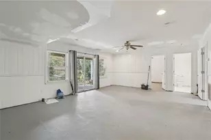 1216 June Dr, Decatur, GA 30035 - Photo 34